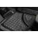 Covorase presuri auto cauciuc dedicate honda hr-v iii e:hev advance 2021 - | honda hr-v iii e:hev elegance 2021