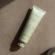Crema de maini cu fistic 30ml