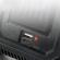 Lanterna de mana jy7078b, powerbank, panou solar, led cob, usb
