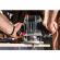 Masina de frezat 1300w graphite 59g717