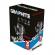 Masina de frezat 1300w graphite 59g717