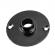 Masina de frezat 1300w graphite 59g717