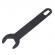 Masina de frezat 1300w graphite 59g717