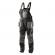 Pantalon cu pieptar de lucru nr.l/52 neo tools 81-240-l