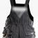 Pantalon cu pieptar de lucru nr.l/52 neo tools 81-240-l