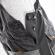 Pantalon cu pieptar de lucru nr.l/52 neo tools 81-240-l