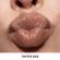 Ruj ultra cremos 47 toffee kiss