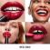 Ruj ultra cremos 47 toffee kiss
