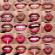 Ruj ultra cremos 47 toffee kiss