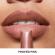 Ruj ultra cremos 52 pinched pink