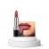 Ruj ultra cremos 75 toasted rose