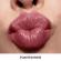 Ruj ultra cremos 75 toasted rose