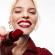 Ruj ultra cremos 75 toasted rose