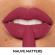 Ruj ultra mat 13 m mauve matters