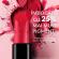 Ruj ultra mat 17 pink passion