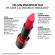 Ruj ultra mat 17 pink passion