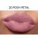 Ruj ultra mat 20 posh petal