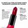 Ruj ultra strălucitor 77 sparkle nude