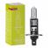 Set 2 becuri auto halogen h1, 110w/set, 12v, sticla quartz, 3500k