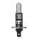 Set 2 becuri auto halogen h1, 110w/set, 12v, sticla quartz, 3500k