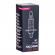 Set 2 becuri auto halogen h1, 140w/set, 24v, 3500k