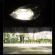 Set 2 becuri auto halogen h1, 140w/set, 24v, filament fortificat