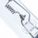 Set 2 becuri auto halogen h1, 140w/set, 24v, filament fortificat