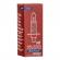 Set 2 becuri auto halogen h1, 140w/set, 24v, filament fortificat