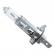 Set 2 becuri auto halogen h1, 140w/set, 24v, filament fortificat