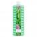Spumant de baie water mint 1000 ml
