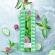 Spumant de baie water mint 1000 ml