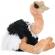 Strut - jucarie plus wild republic 30 cm