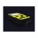 Tester auto profesional, universal, obd2, ml169
