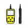 Tester auto profesional, universal, obd2, ml169