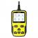 Tester auto profesional, universal, obd2, ml169