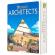 7 wonders architects - joc de baza
