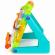 Antemergator 3 in 1 si centru cu activitati interactive