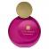 Apă de parfum far away splendoria