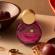 Apă de parfum far away splendoria