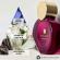 Apă de parfum far away splendoria