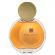 Apă de parfum far away