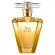 Apă de parfum rare gold