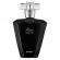 Apă de parfum rare onyx