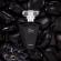 Apă de parfum rare onyx