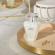 Rare pearls – eleganță atemporală într-o apă de parfum rafinată