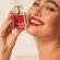 Apă de parfum tta celebrate