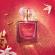 Apă de parfum tta celebrate