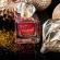 Apă de parfum tta celebrate