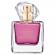 Apă de parfum tta everlasting