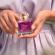 Apă de parfum tta everlasting